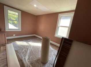 (Undisclosed Address), Woodhaven, NY 11421