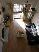3rd image of 1741 Spyglass Dr APT 323