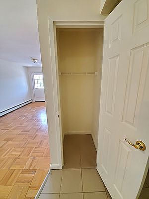 4th image of 26-34 30th St #C1