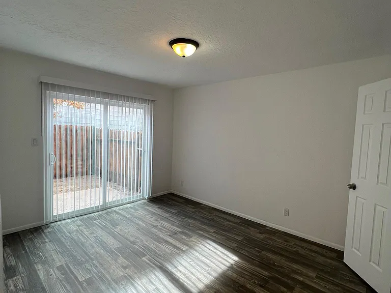 11108 Senac Pl NE #2 — Photo 13