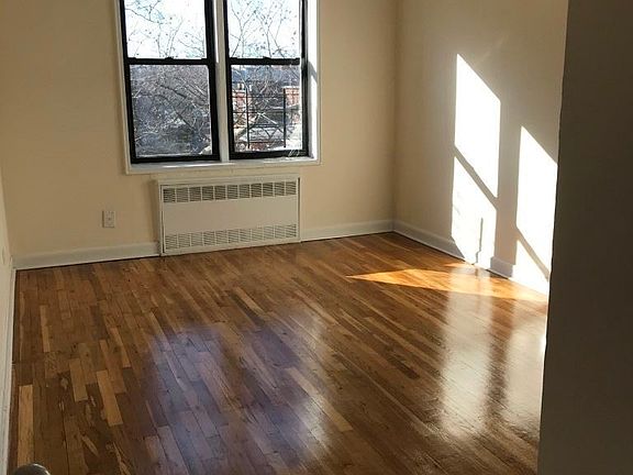 4th image of 98-05 67th Ave #14L