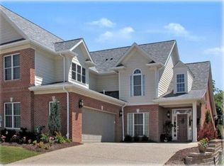 120 Haverford Cir, Pittsburgh, PA 15228