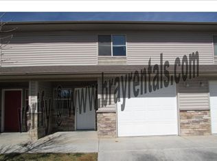 2468 Brookwillow Loop, Grand Junction, CO 81505