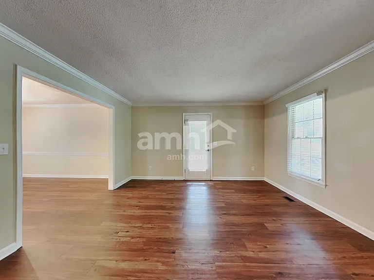 6400 Ivy Stone Dr — Photo 10