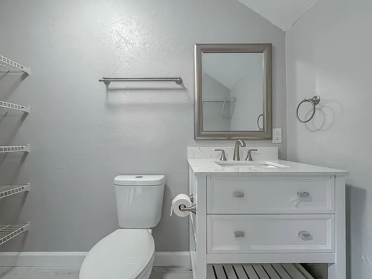 934 S Lipona Rd — Photo 33