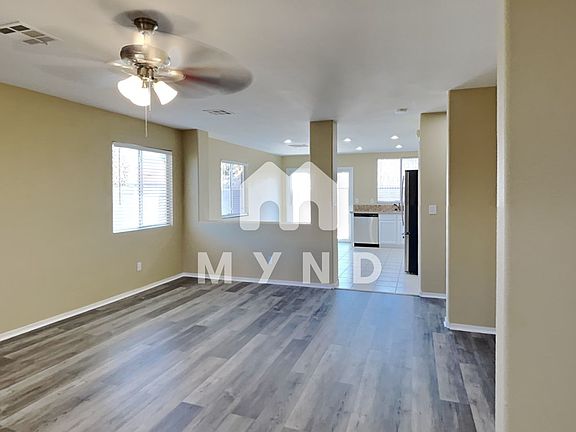 4th image of 5906 Hilmont St