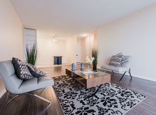 11111 LL 87th Ave NW #2-BEDROOM, Edmonton, AB