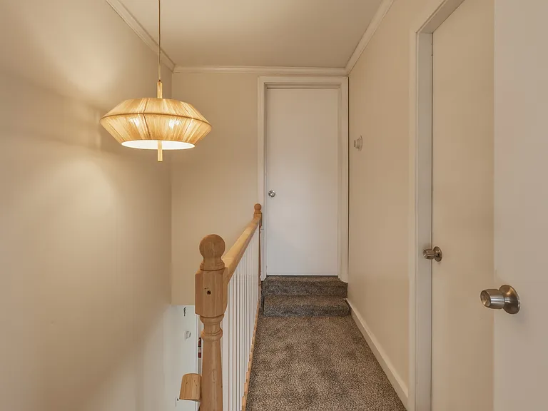 1080 Shirley St #1 — Photo 9