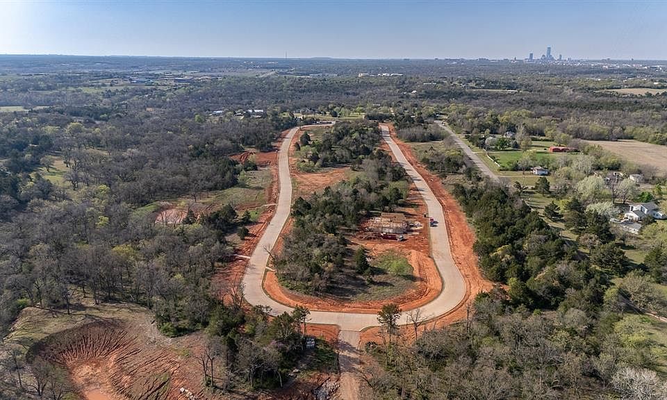 2nd image of 8450 Wilshire Park Dr Lot 11