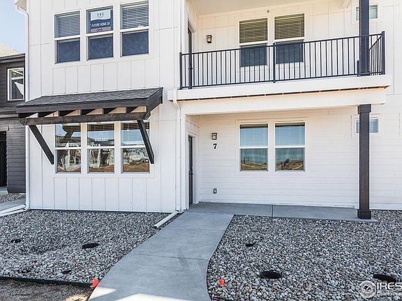 4th image of 1804 Iron Wheel Dr #7