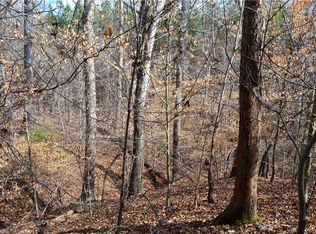 885-1003 Smothers Rd, Madison, NC 27025