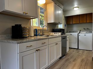 925 Olympic Ave, Medford, OR 97504