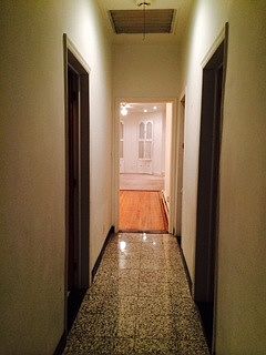 3rd image of 2758 John F Kennedy Blvd