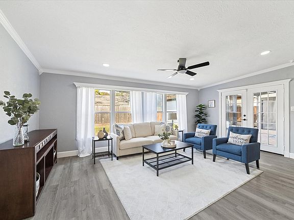 3rd image of 143 Mill Stream Ln