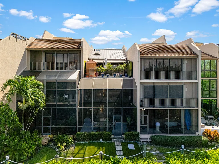 6124 Paradise Point Dr #6124 — Photo 34
