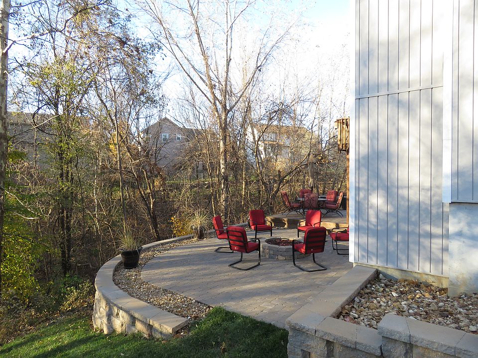 2nd image of 6504 NW Sioux Dr
