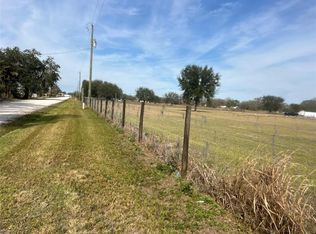 Hart Rd Lot 4, Wauchula, FL 33873
