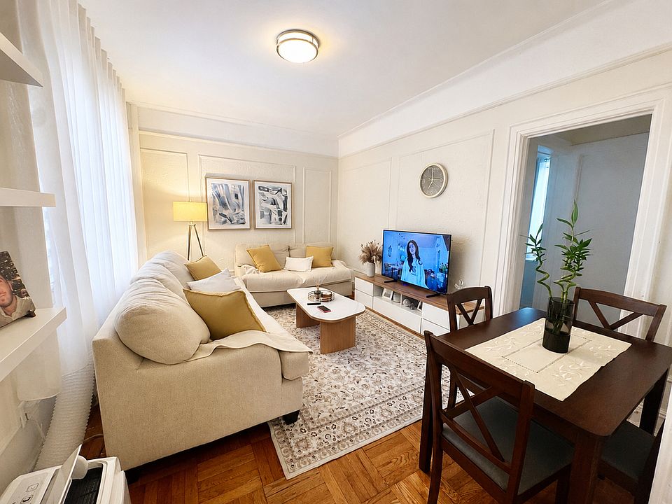 1st image of 8630 23rd Ave APT 1A