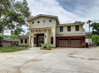 605 Beverly Dr, Lafayette, LA 70503
