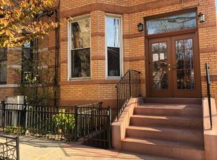 674 Union Ave APT 2, Bronx, NY 10455