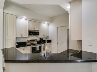 801 S Olive Ave Unit 1515, West Palm Beach, FL 33401