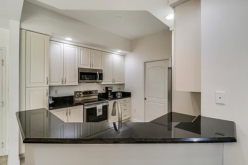 801 S Olive Ave #1515 Photo 1