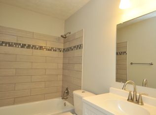 6063 Chamblee Dr, Loveland, OH 45140