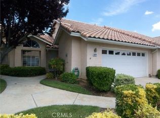 532 La Costa Dr, Banning, CA 92220