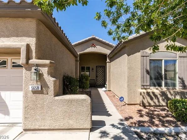 5658 New Seabury Ct, Las Vegas, NV 89122