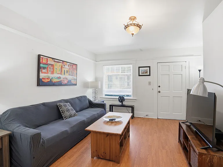 2043 C St #2043 — Photo 11