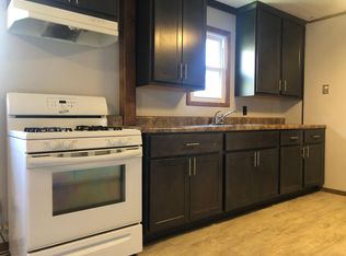 8065 E Epworth Forest Rd, North Webster, IN 46555