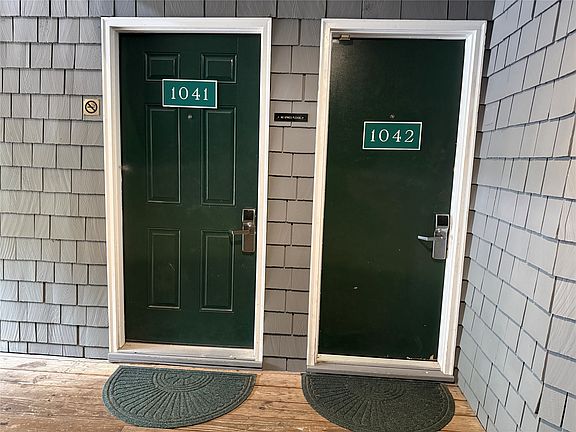 2nd image of 104 Pelhams Ordinary
