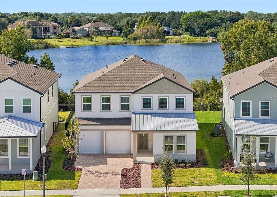 1st image of 5650 NECTARINE DRIVE
