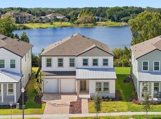 5650 NECTARINE DRIVE, WINDERMERE, FL 34786