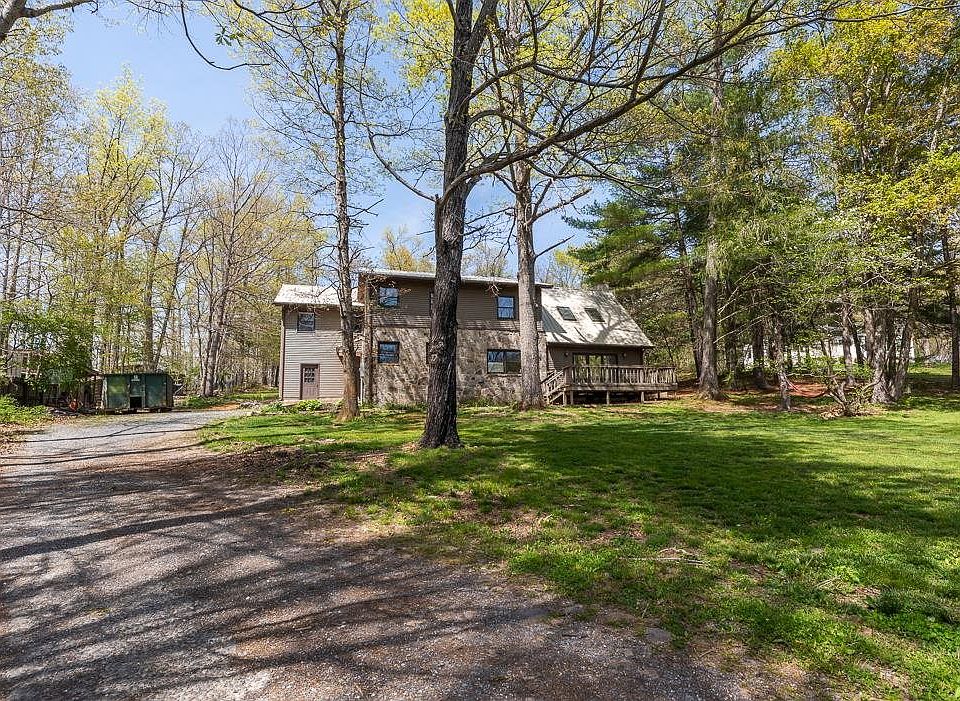 2504 Howardsville Tpke, Lyndhurst, VA 22952 Zillow