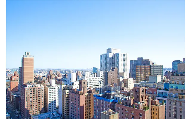 Sold by Douglas Elliman | media 2