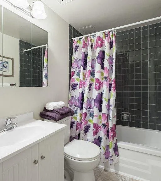 1833 Frobisher Ln — Photo 23