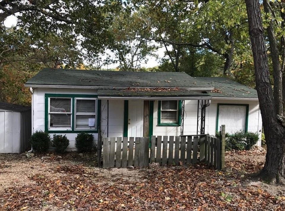 1st image of 6528 Avalon Park