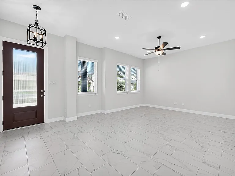 3350 City Heart Ave — Photo 9