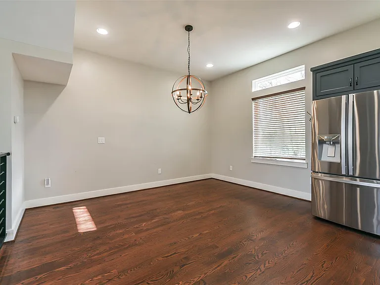 2422 Hadley St — Photo 21