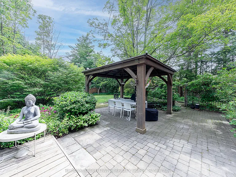 1290 Braeside Dr — Photo 39