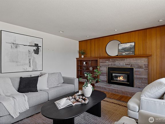 3rd image of 7142 N 17th Street