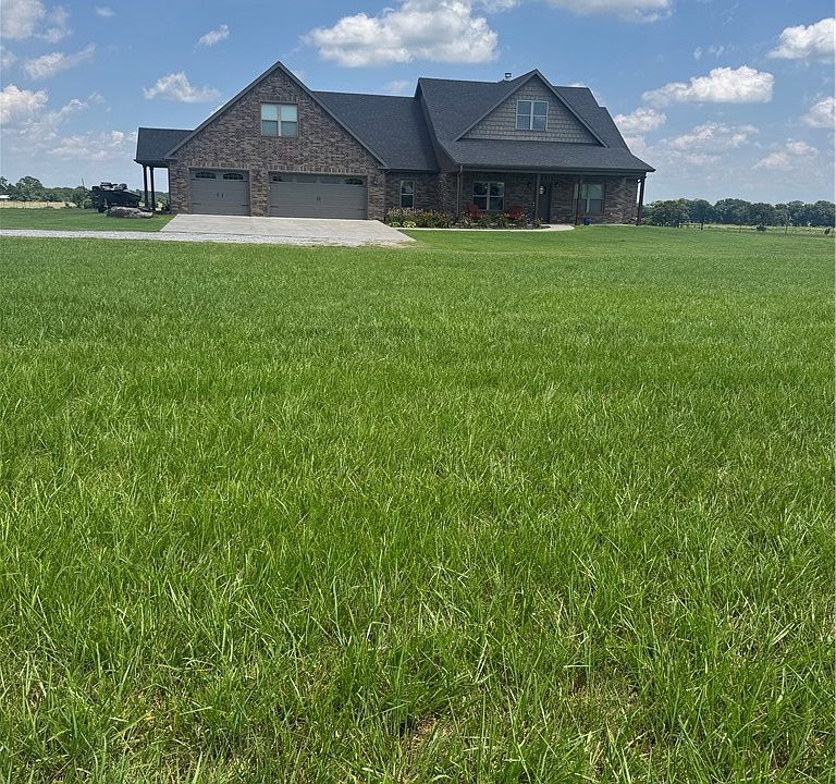 1st image of 20591 Shady Grove Rd