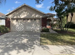 6886 Eagle Ridge Loop, Lakeland, FL 33813