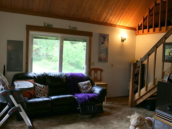 2nd image of 58418 114th Street Ct E