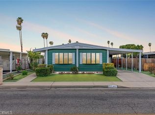 817 S Lyon Ave, Hemet, CA 92543