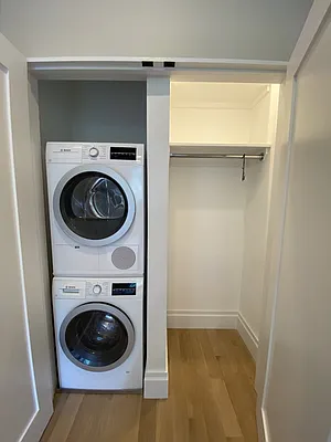 Rented by Madison Estates & Properties | media 12