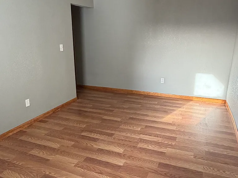 38785 Stanton Rd — Photo 7