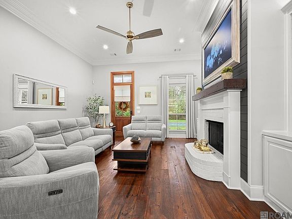 5th image of 41223 Talonwood Dr