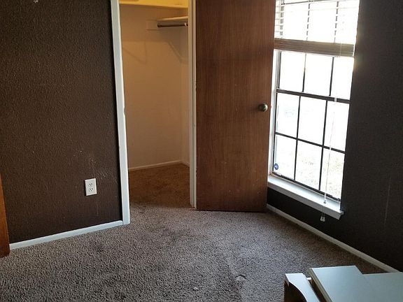3rd image of 8608 Cornell Ave